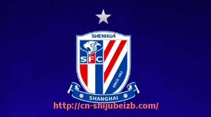 世俱杯直播-吉安是通过什么方式成功转会到意甲俱乐部的？（吉安shi）