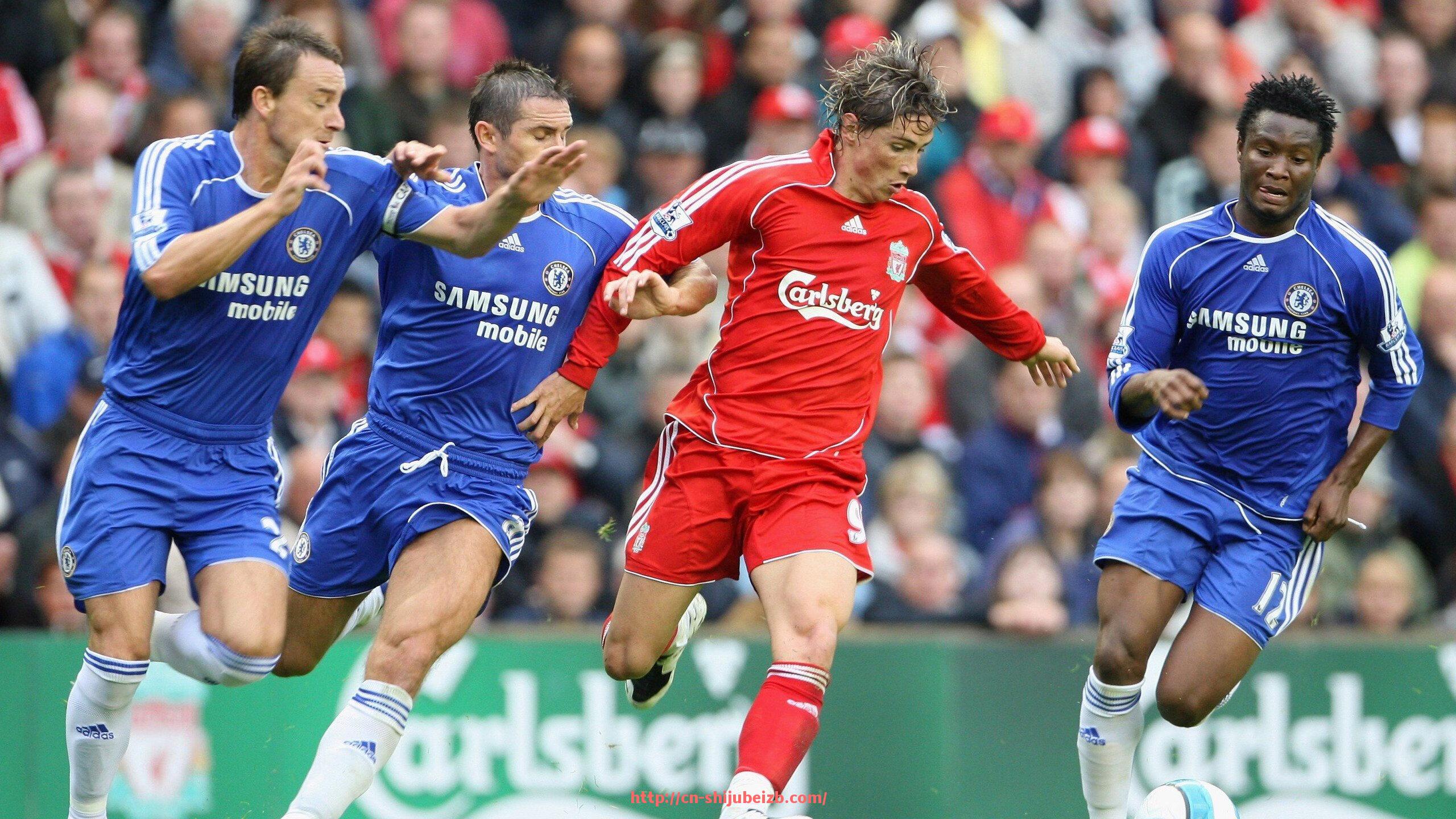 世俱杯直播-回顾意甲球队在欧冠夺冠历史：从巅峰米兰到新王尤文