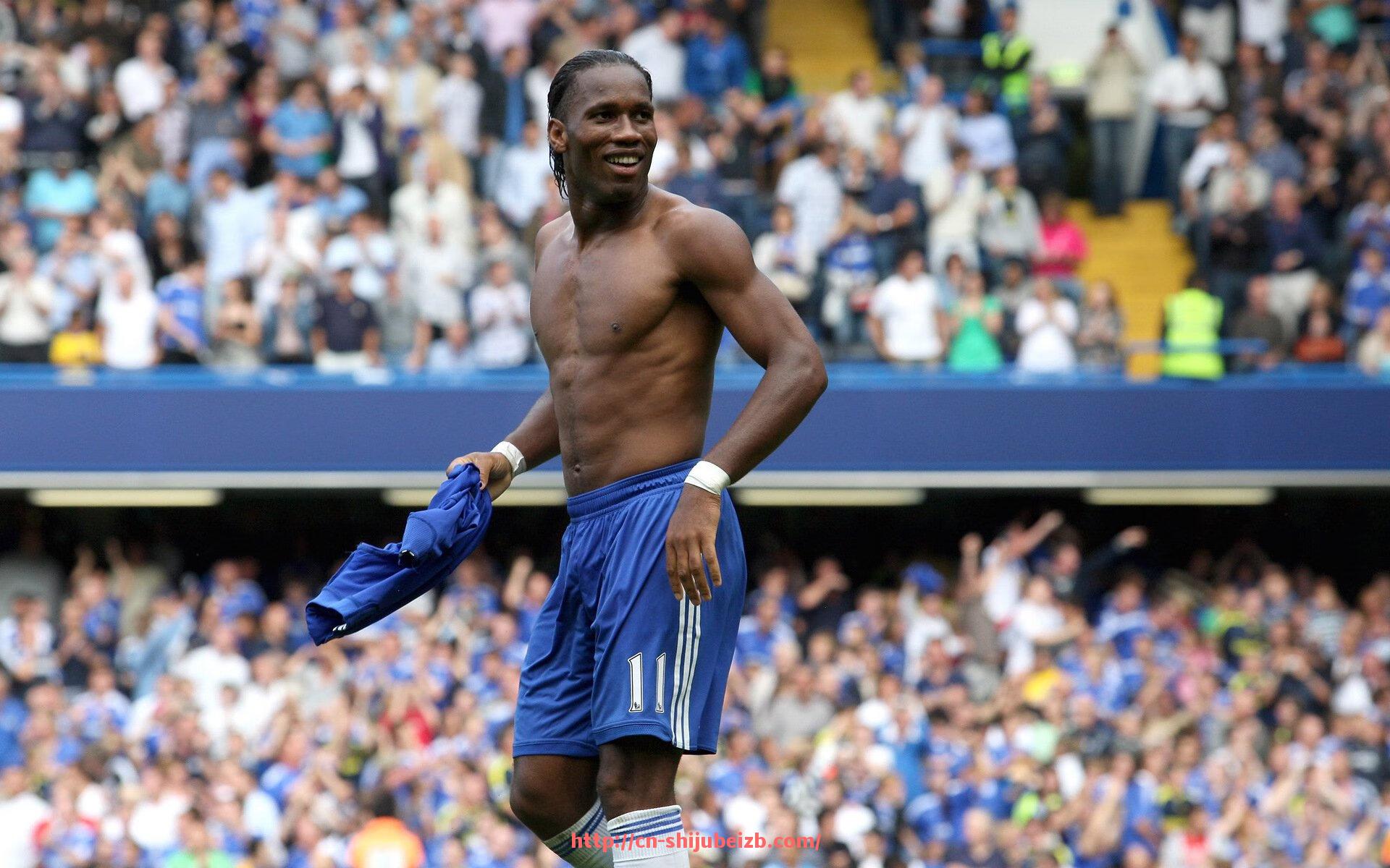 世俱杯直播-意甲众球队:意甲各球队概况及表现分析