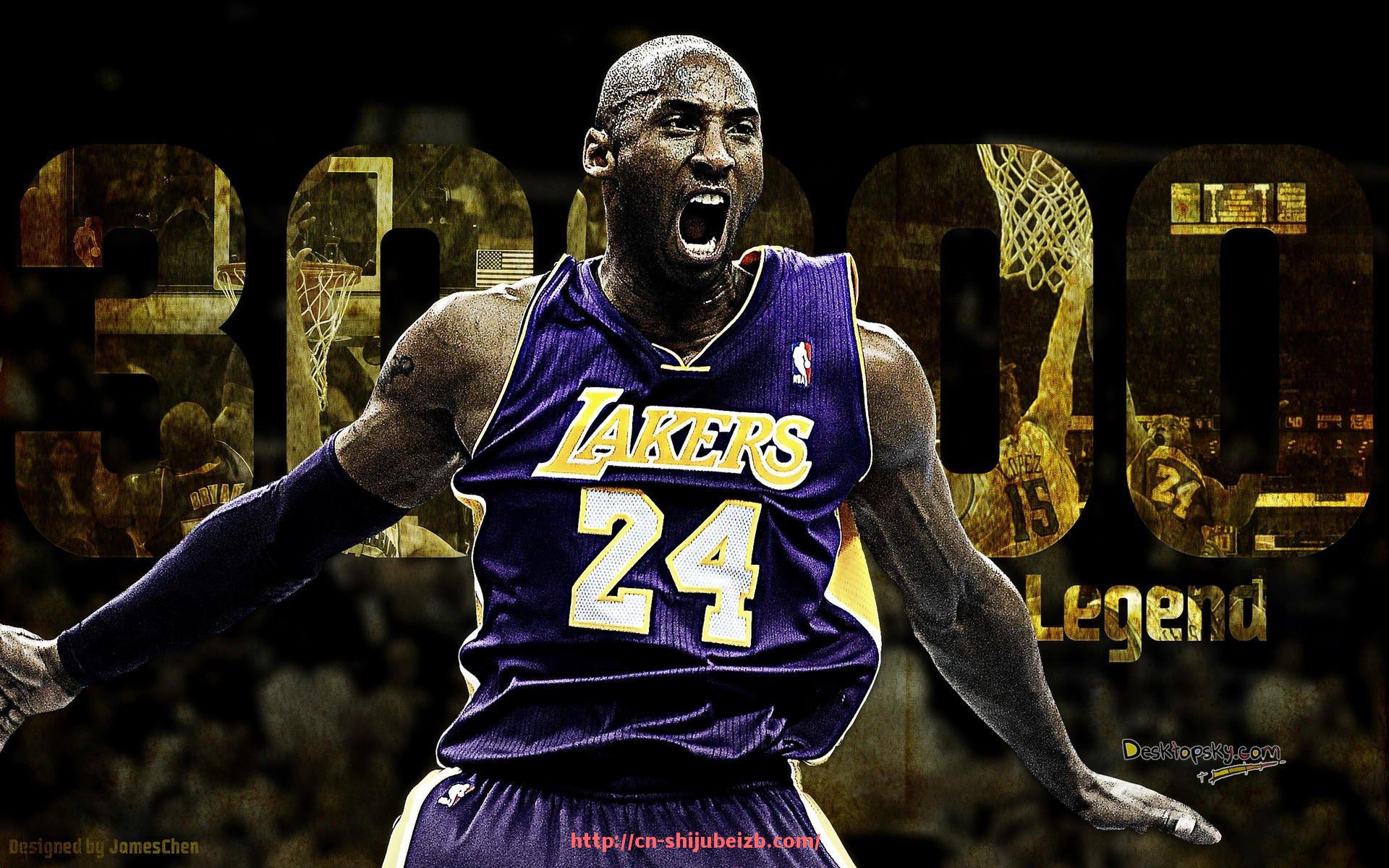 世俱杯直播-意甲球队球员身高与比赛表现的关系