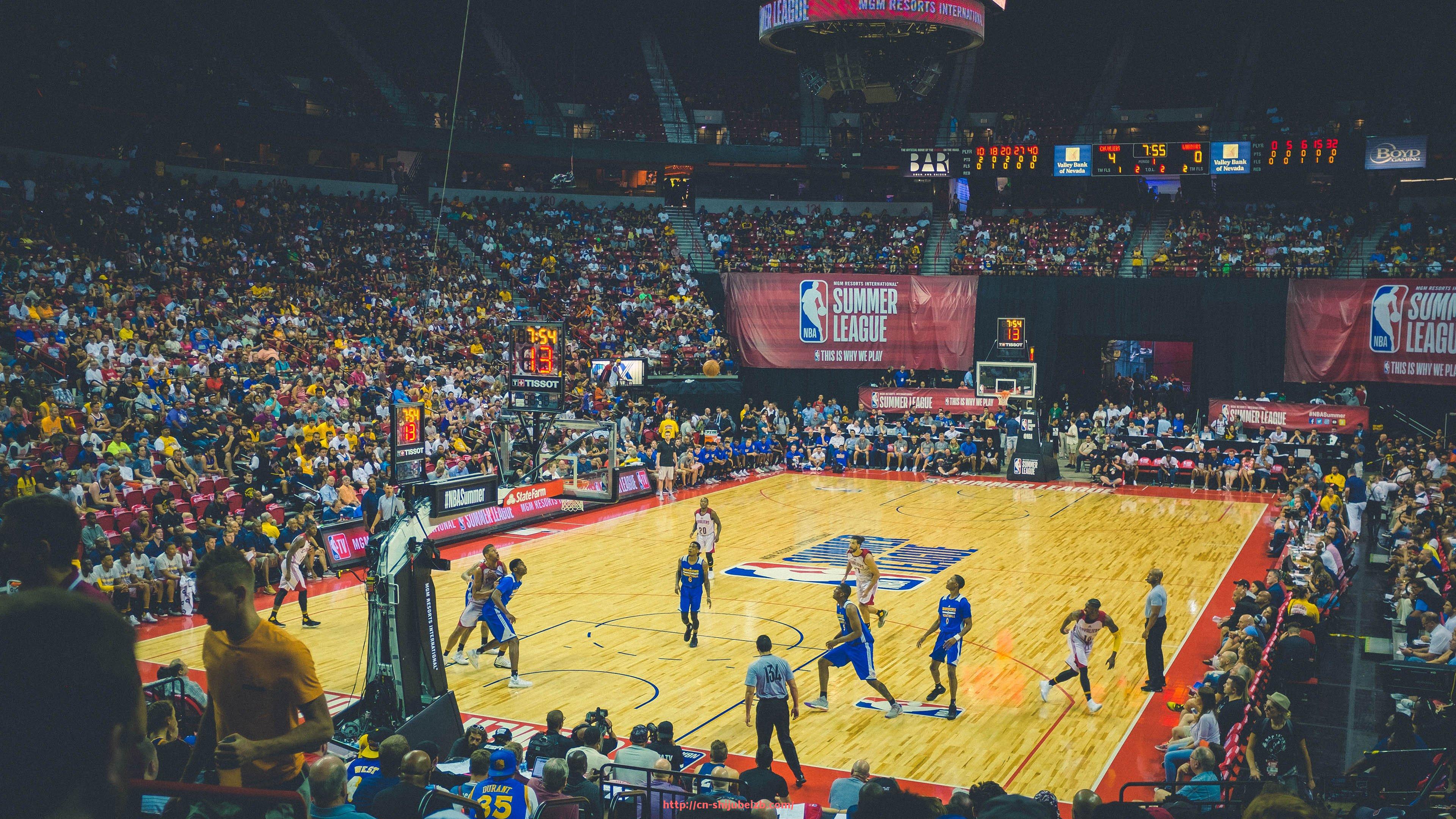 世俱杯直播-世俱杯球队场均传球数与比赛最终结果的关联分析