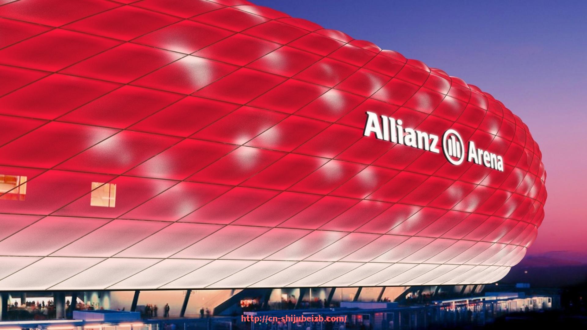 世俱杯直播-NBA是什么意思的缩写及其由来（nba是指什么英文）