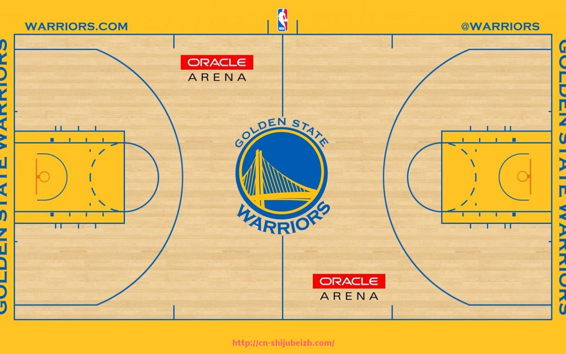 世俱杯直播-世俱杯终场数据统计及比赛总结报告