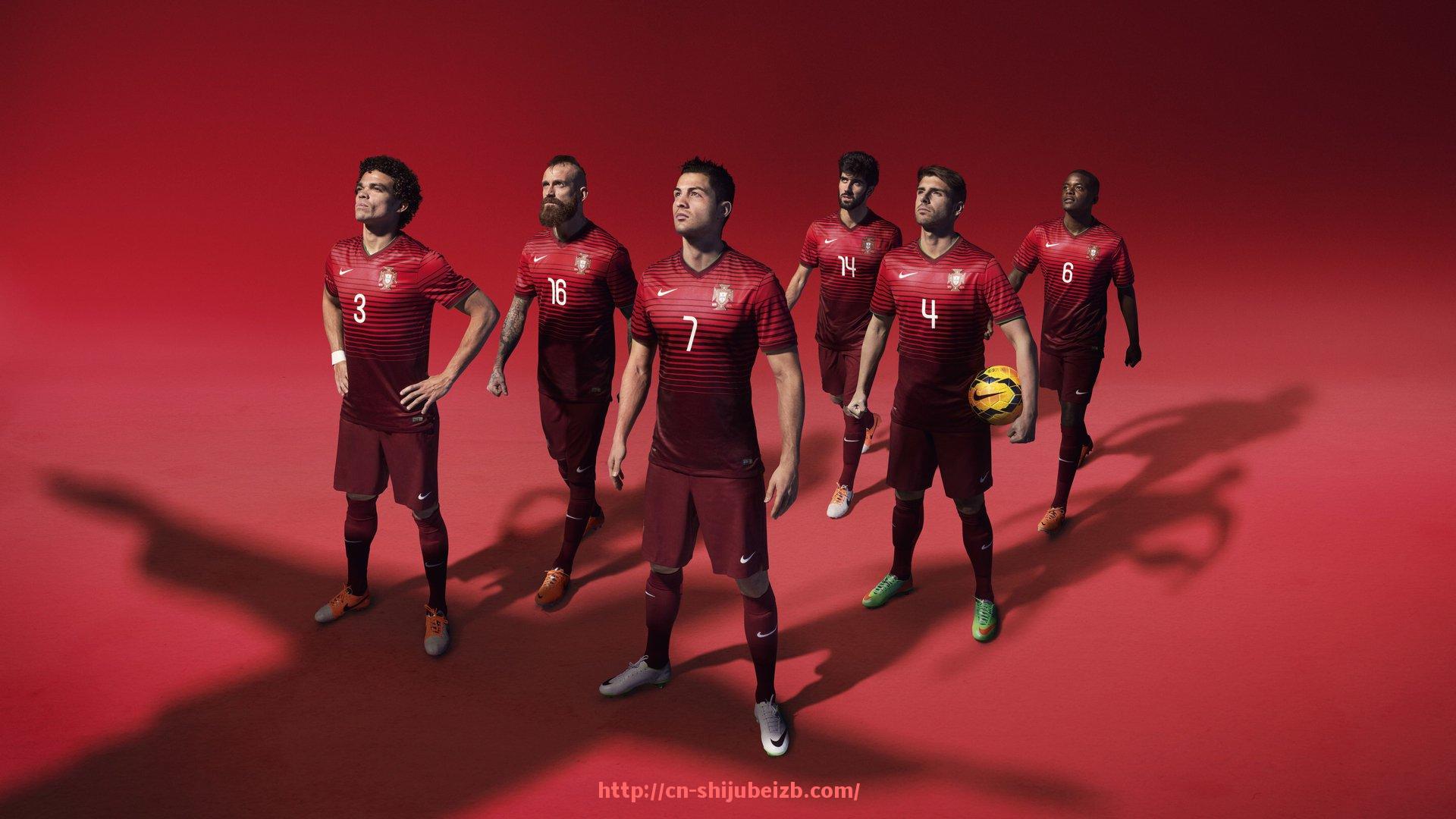 世俱杯直播-世俱杯赛事评分标准详解，公平评价球员表现体系