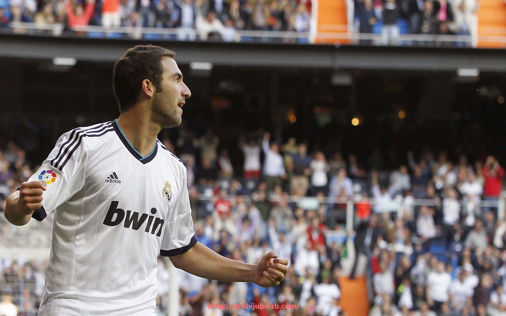 世俱杯直播-世俱杯赛场安全保障措施及风险防控体系