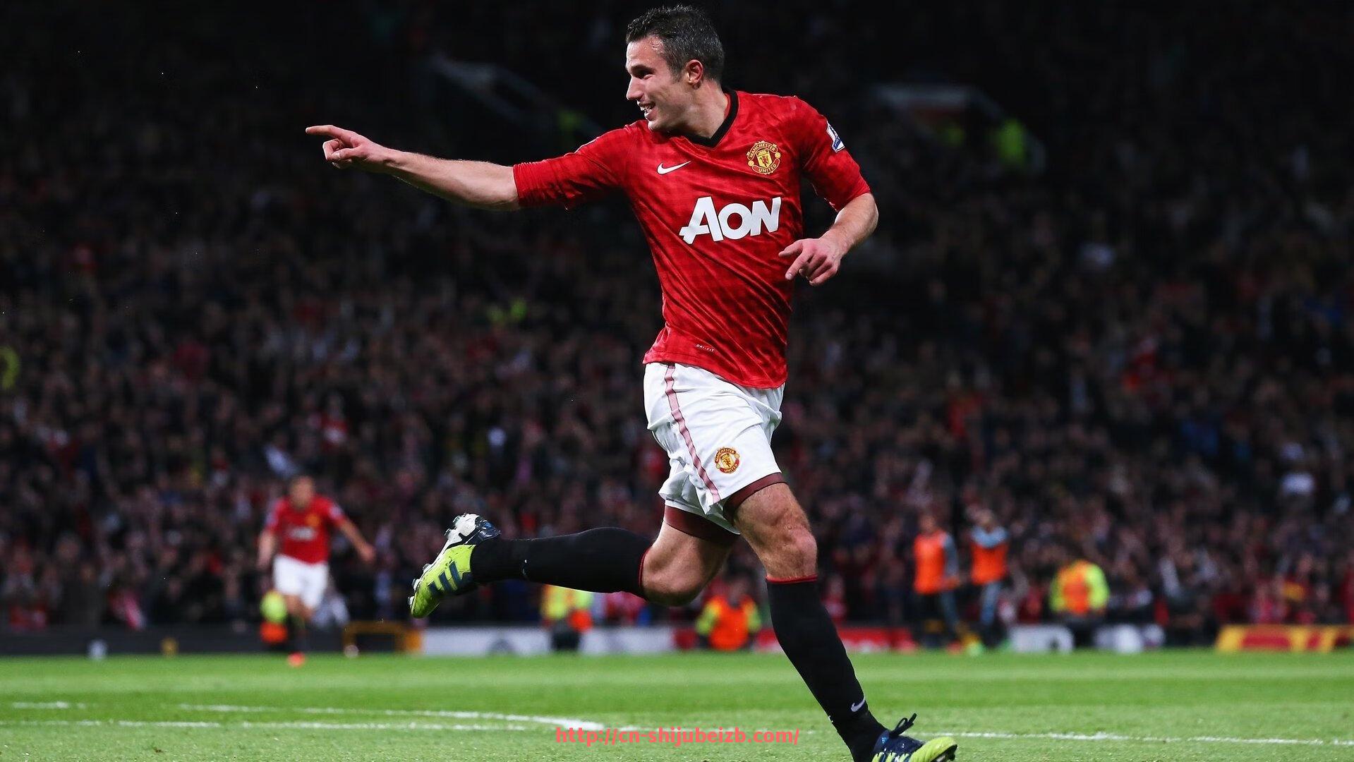 世俱杯直播-媒体聚焦世俱杯焦点赛点，深度剖析比赛走向