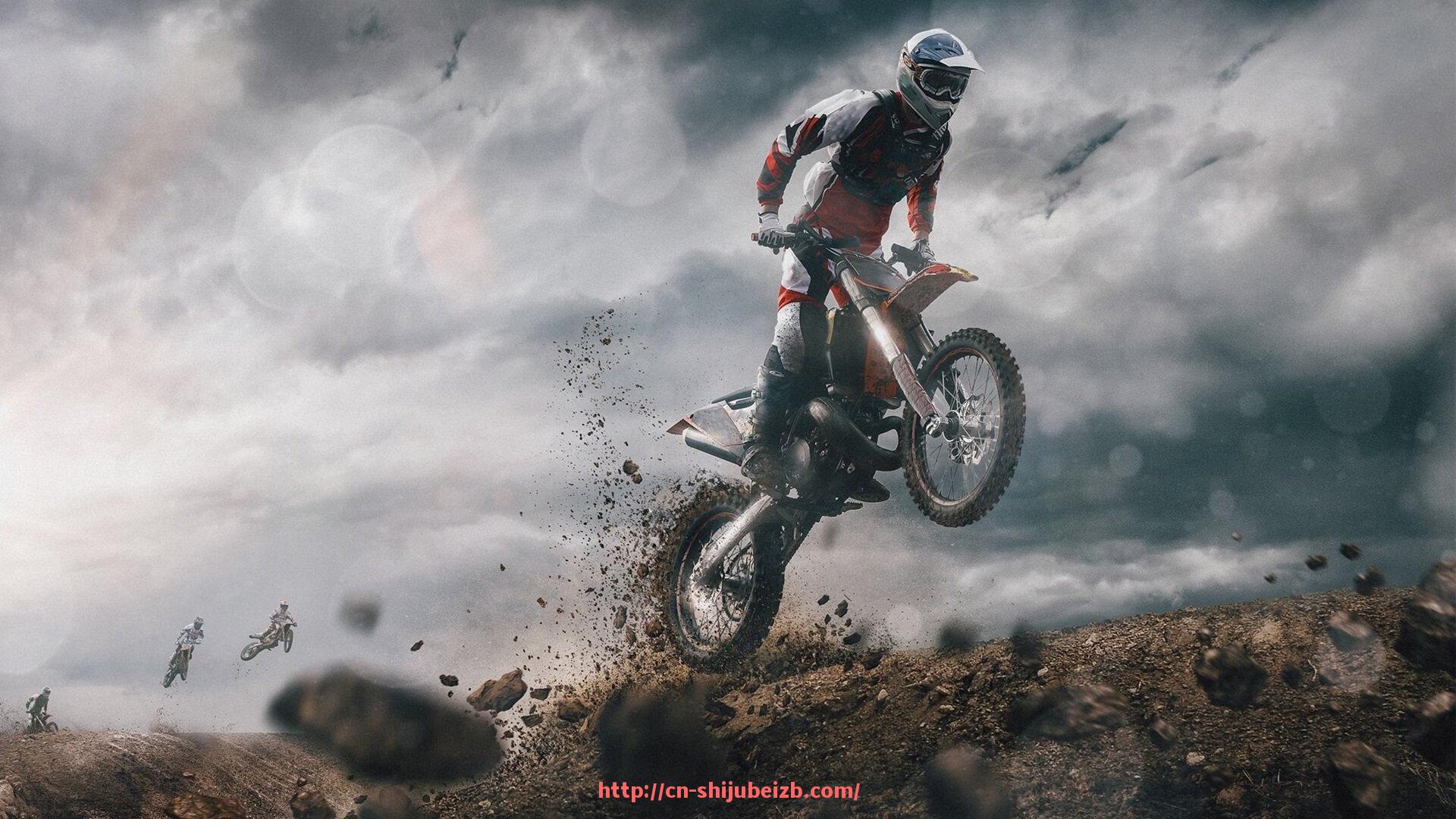 世俱杯直播-引入世俱杯比赛裁判替补制度的可行性分析与建议