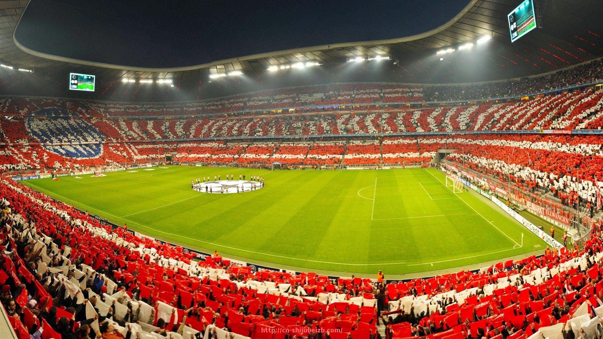 世俱杯直播-火箭队球员阿里扎集锦视频与高光时刻合集