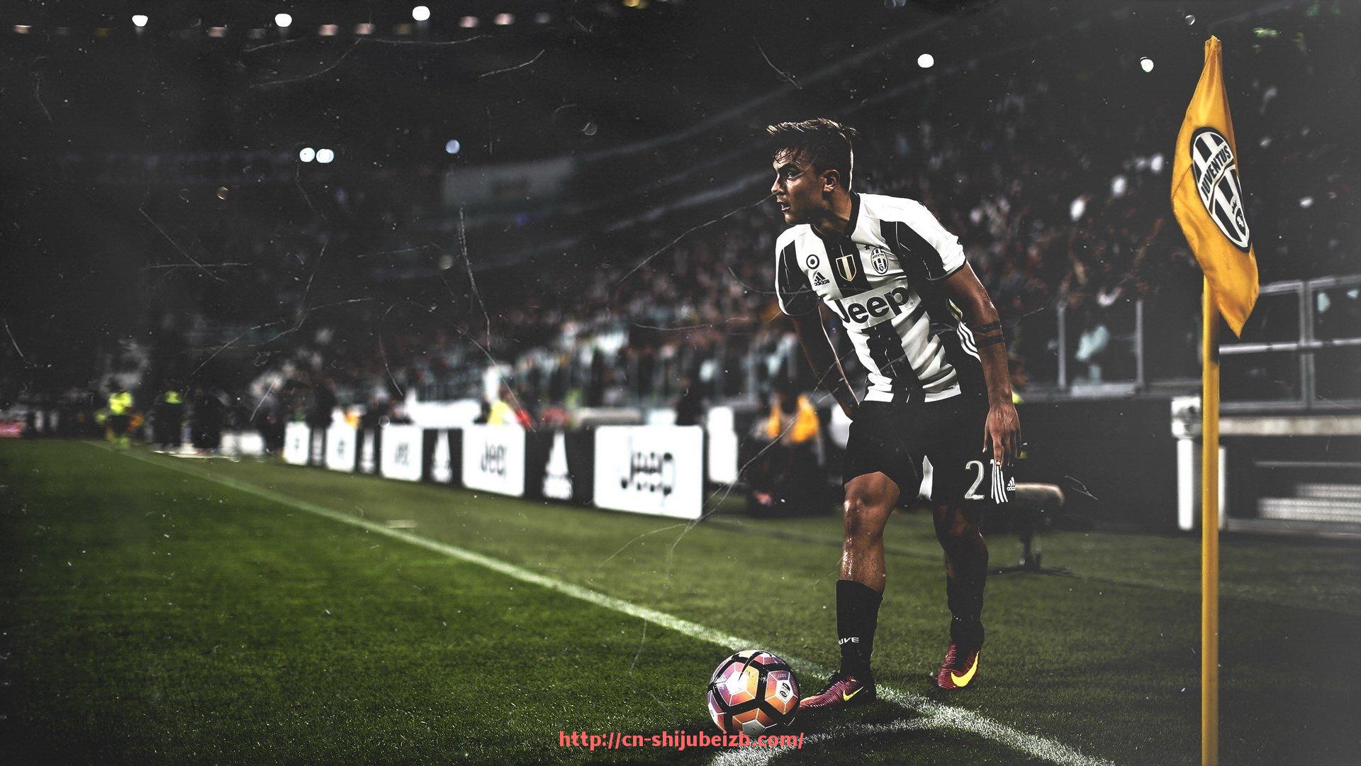 世俱杯直播-西甲直播免费观看龙珠体育，最新高清赛事全程直播指南