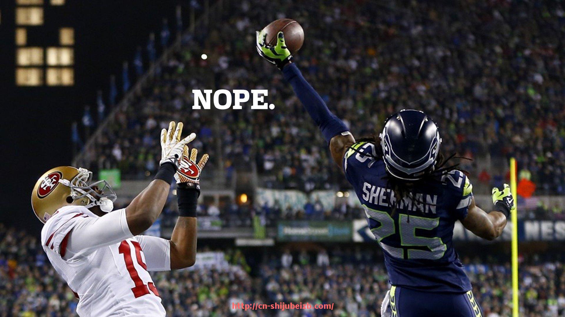 世俱杯直播-世俱杯球员关键突破能力研究:一对一强突与战术配合对比