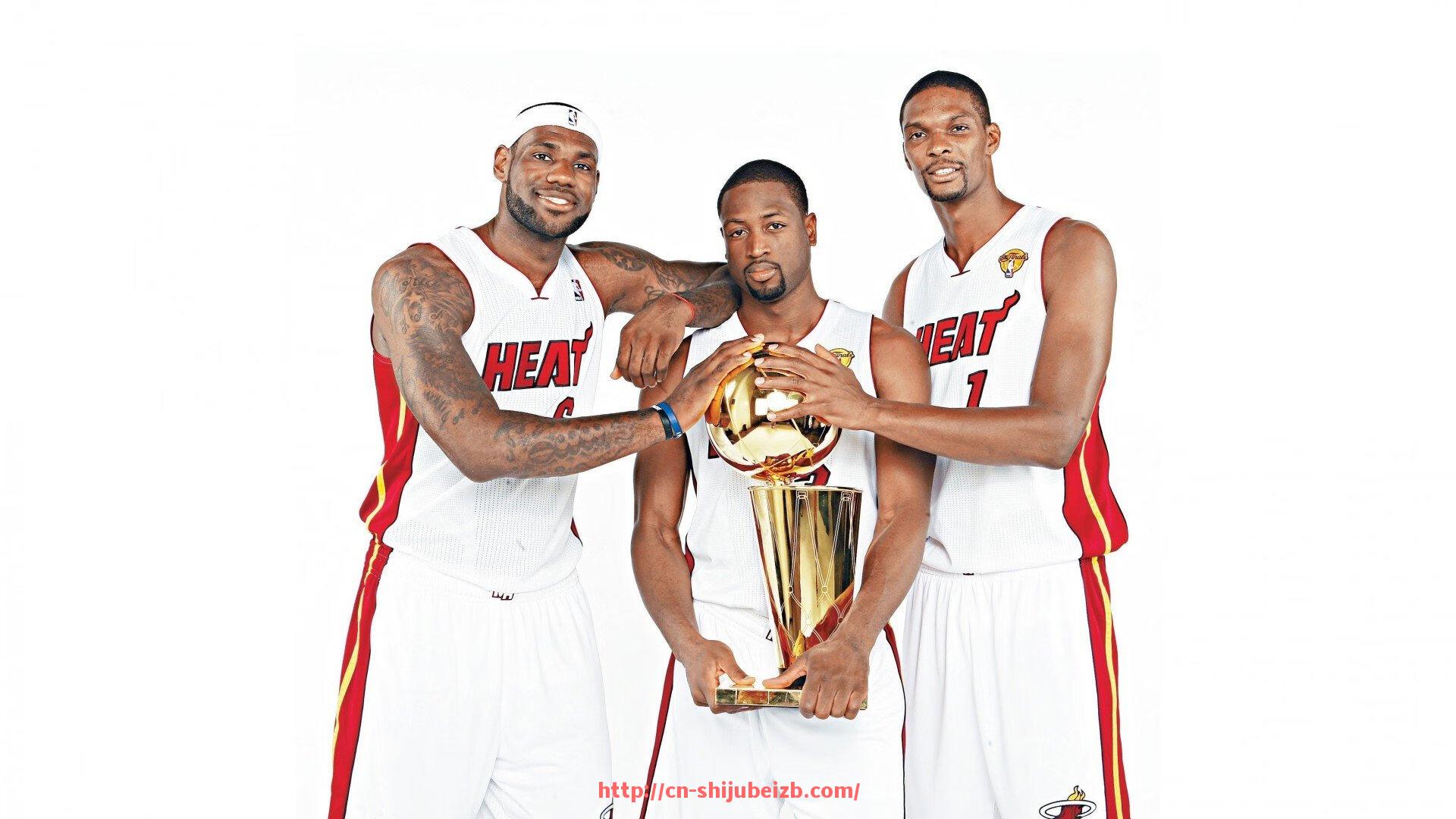 世俱杯直播-世俱杯球员关键突破能力研究:一对一强突与战术配合对比