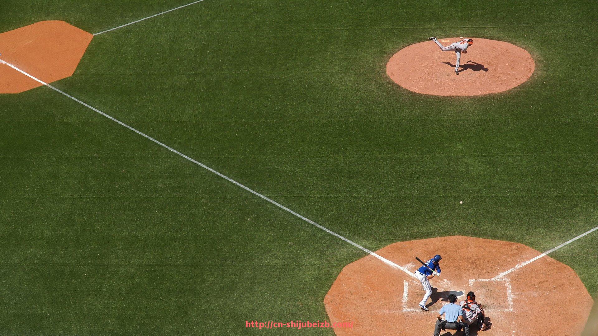 世俱杯直播-中超联赛积分榜雪缘网数据及体育竞技动态