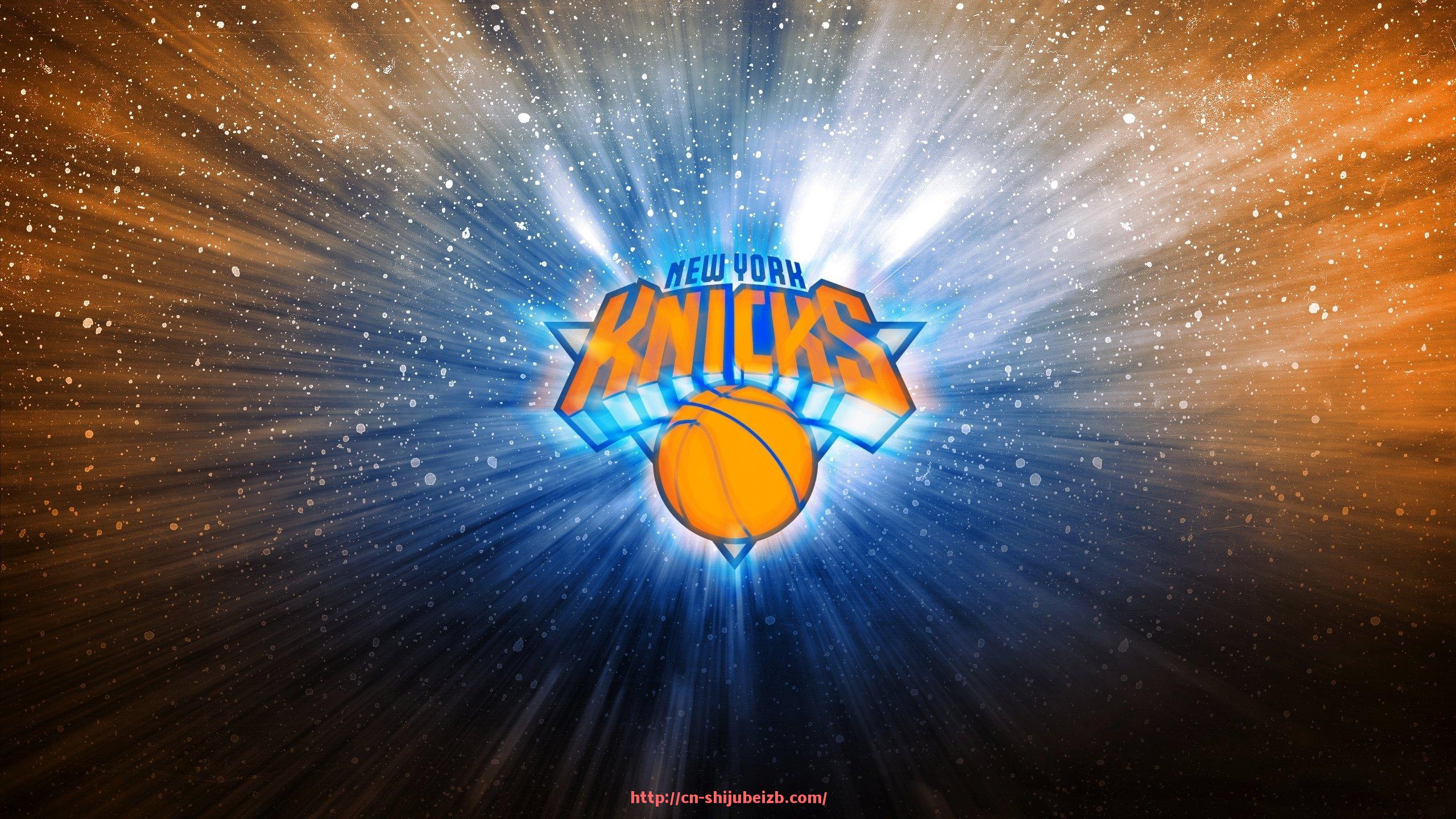 世俱杯直播-今日欧冠比赛分析与胜负预测汇总