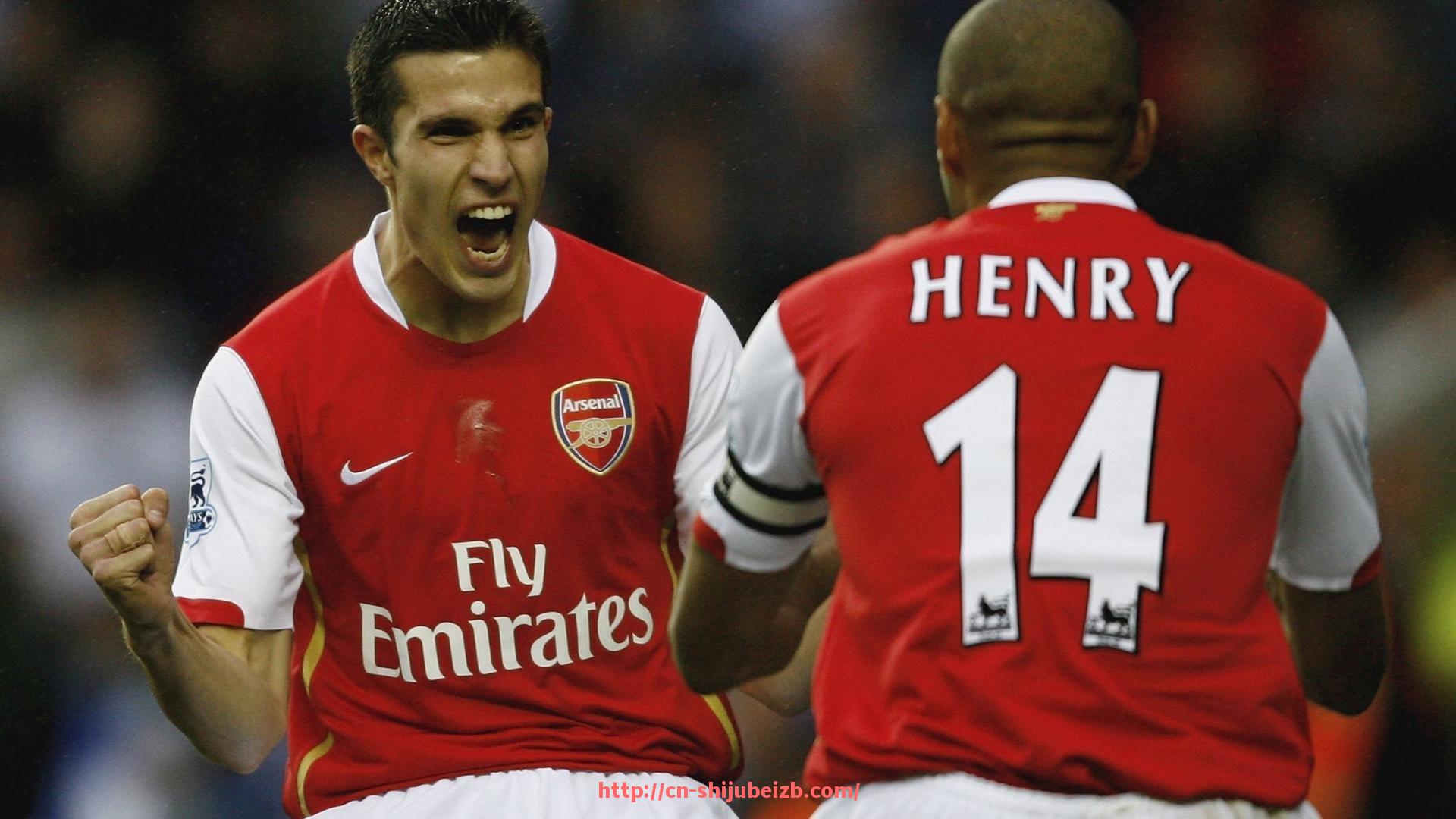 世俱杯直播-健身器材使用图示及操作技巧