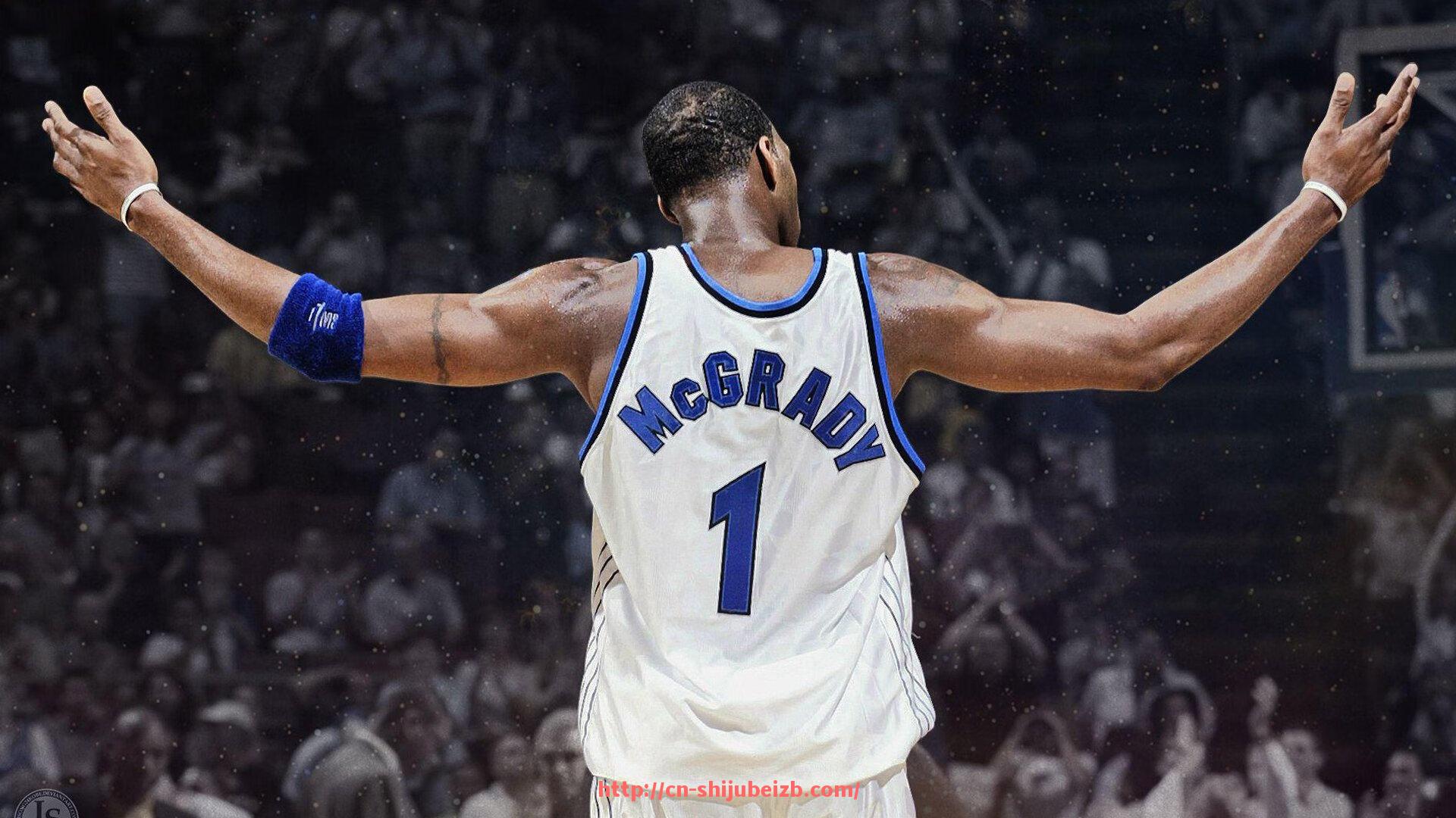 世俱杯直播-公认最健康的健身器材及科学锻炼建议