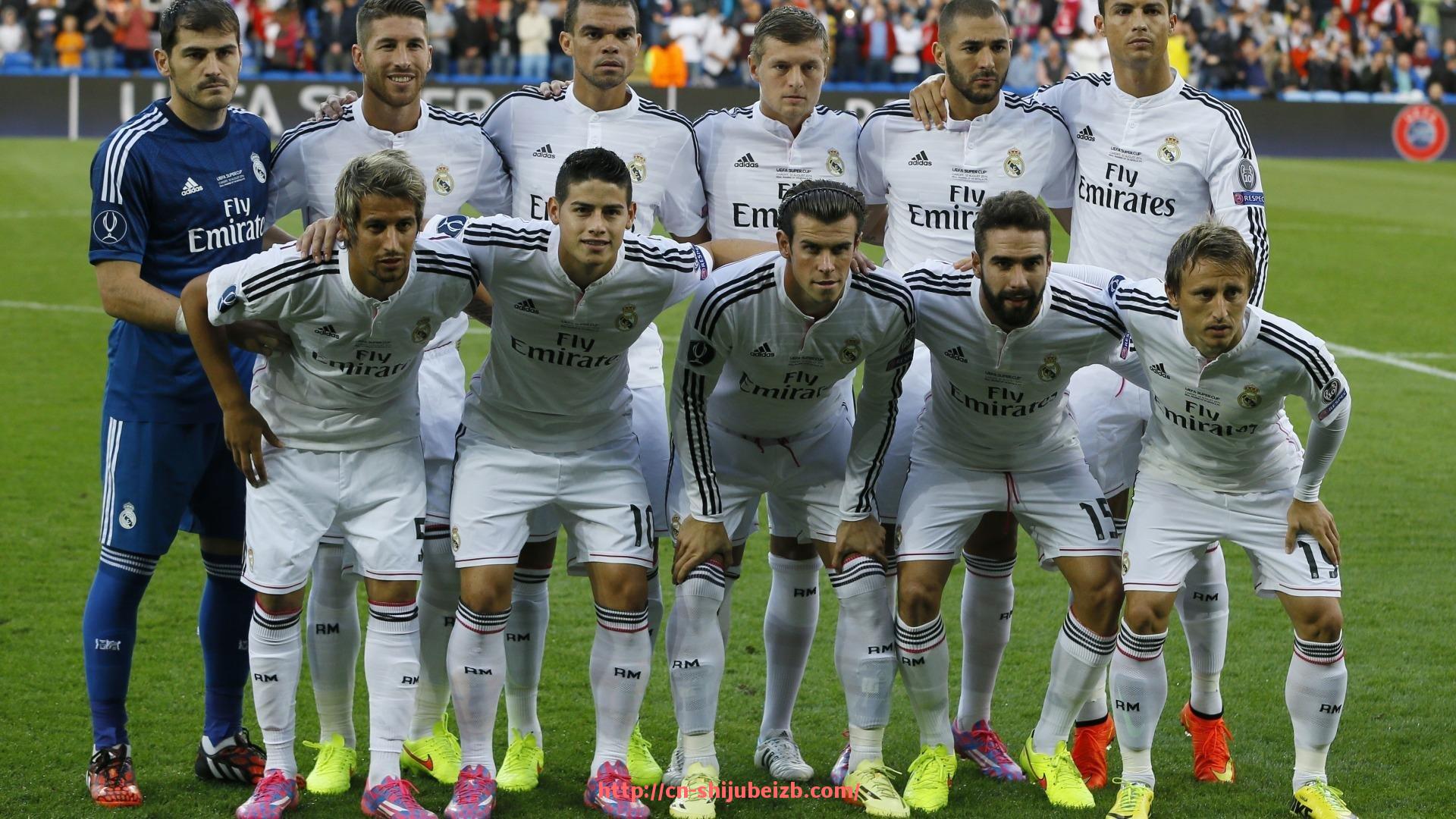 世俱杯直播-周琦正式加盟火箭队后首秀表现与球迷反响