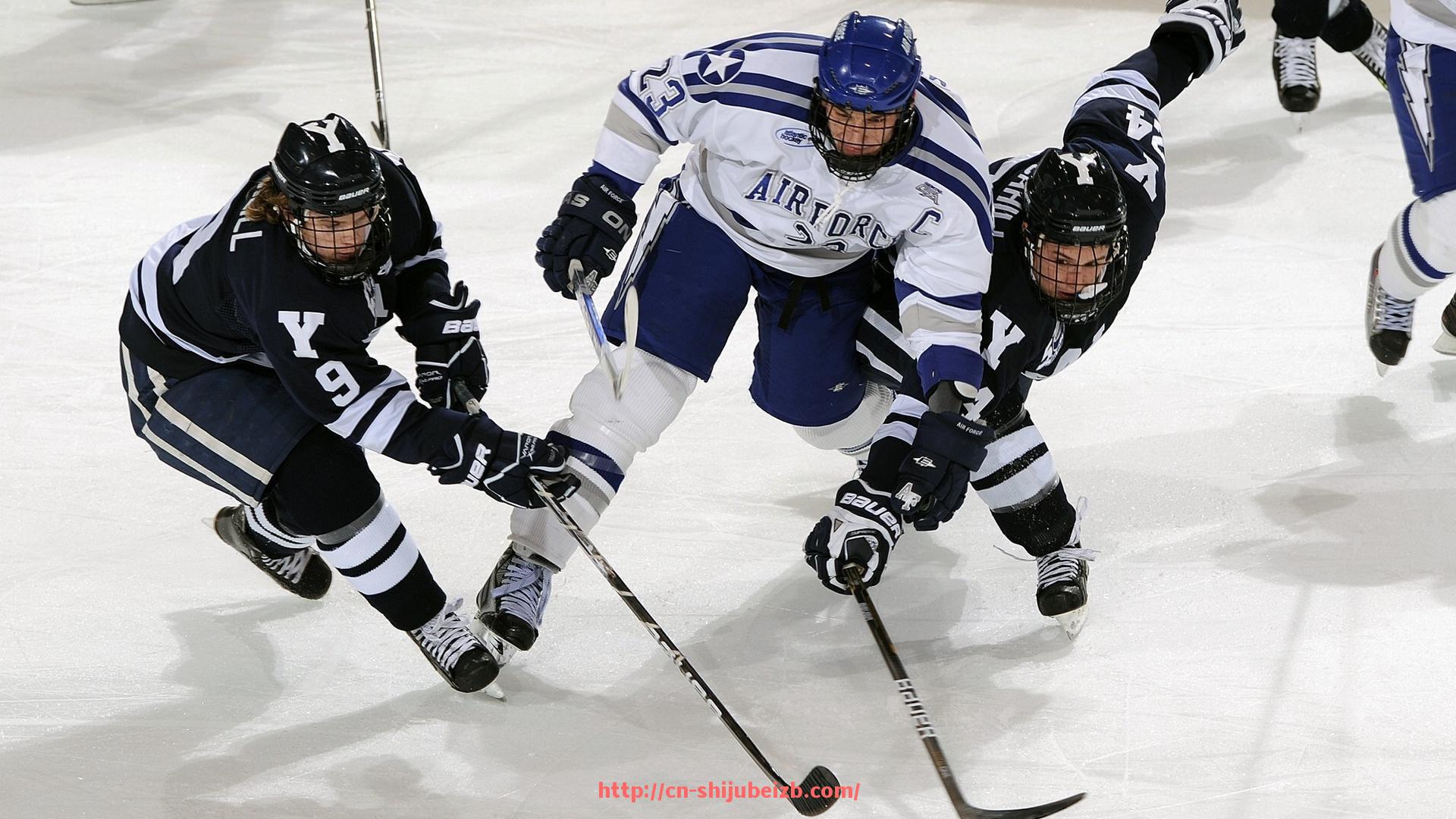 世俱杯直播-效力英超的法国球员名单及贡献分析
