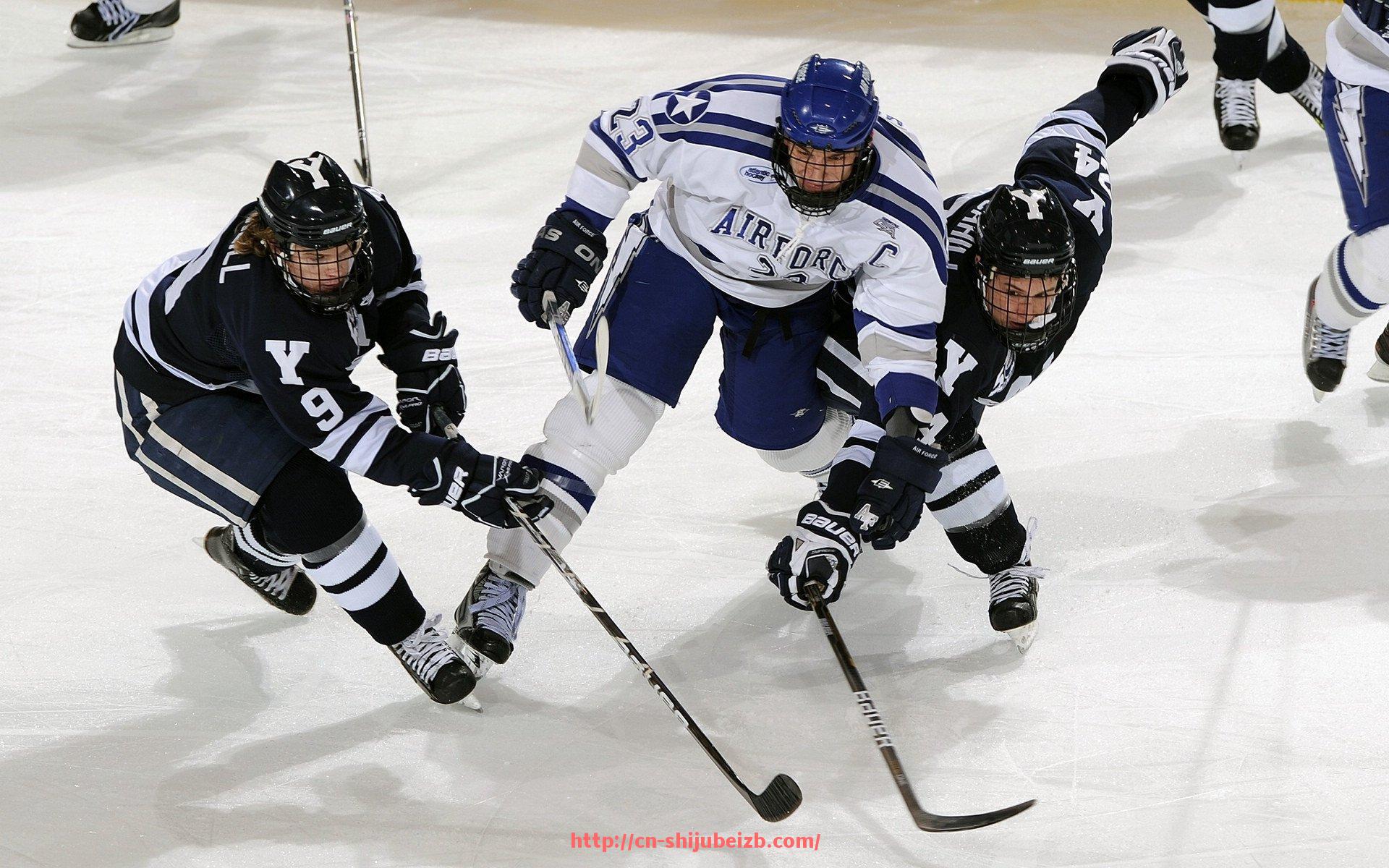 世俱杯直播-水晶宫队有哪些著名英超球员？俱乐部历史巨星盘点