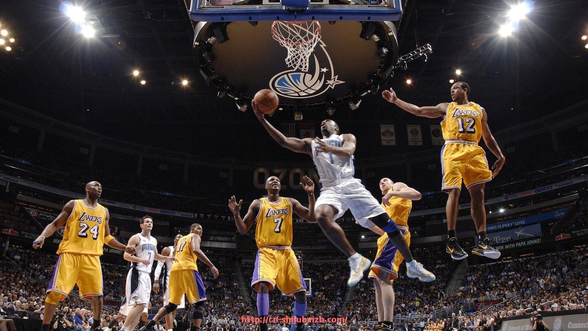 世俱杯直播-热门话题:2025世俱杯赛事引发的五大社会讨论