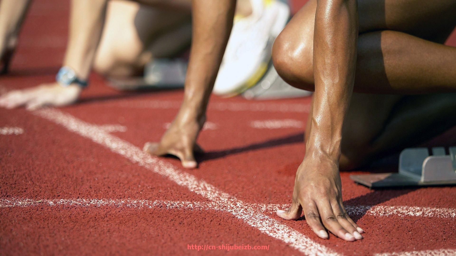 世俱杯直播-皇马欧冠赛季表格（“皇表”）数据全览