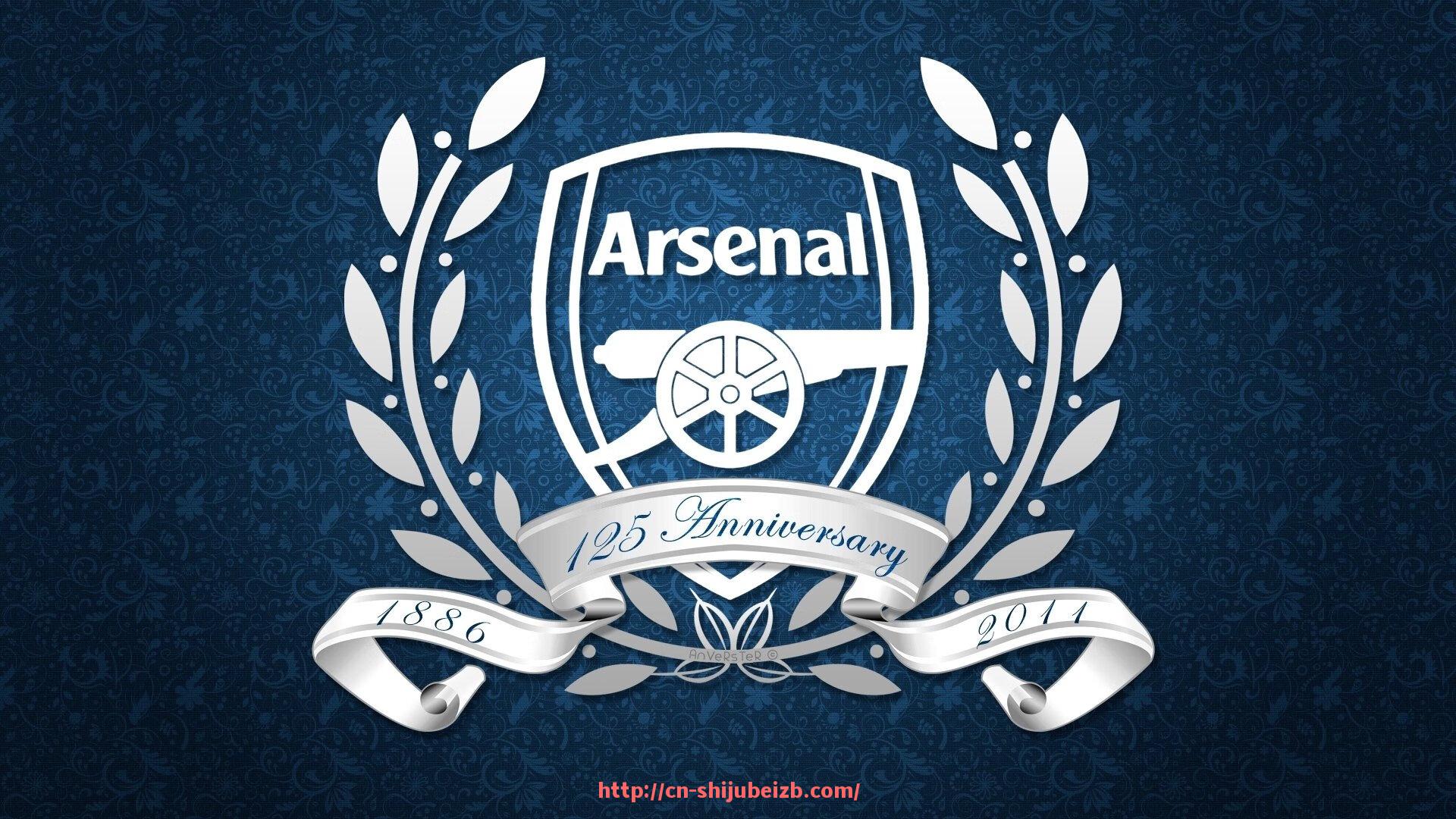 世俱杯直播-英派斯健身器材设备产品介绍与评测