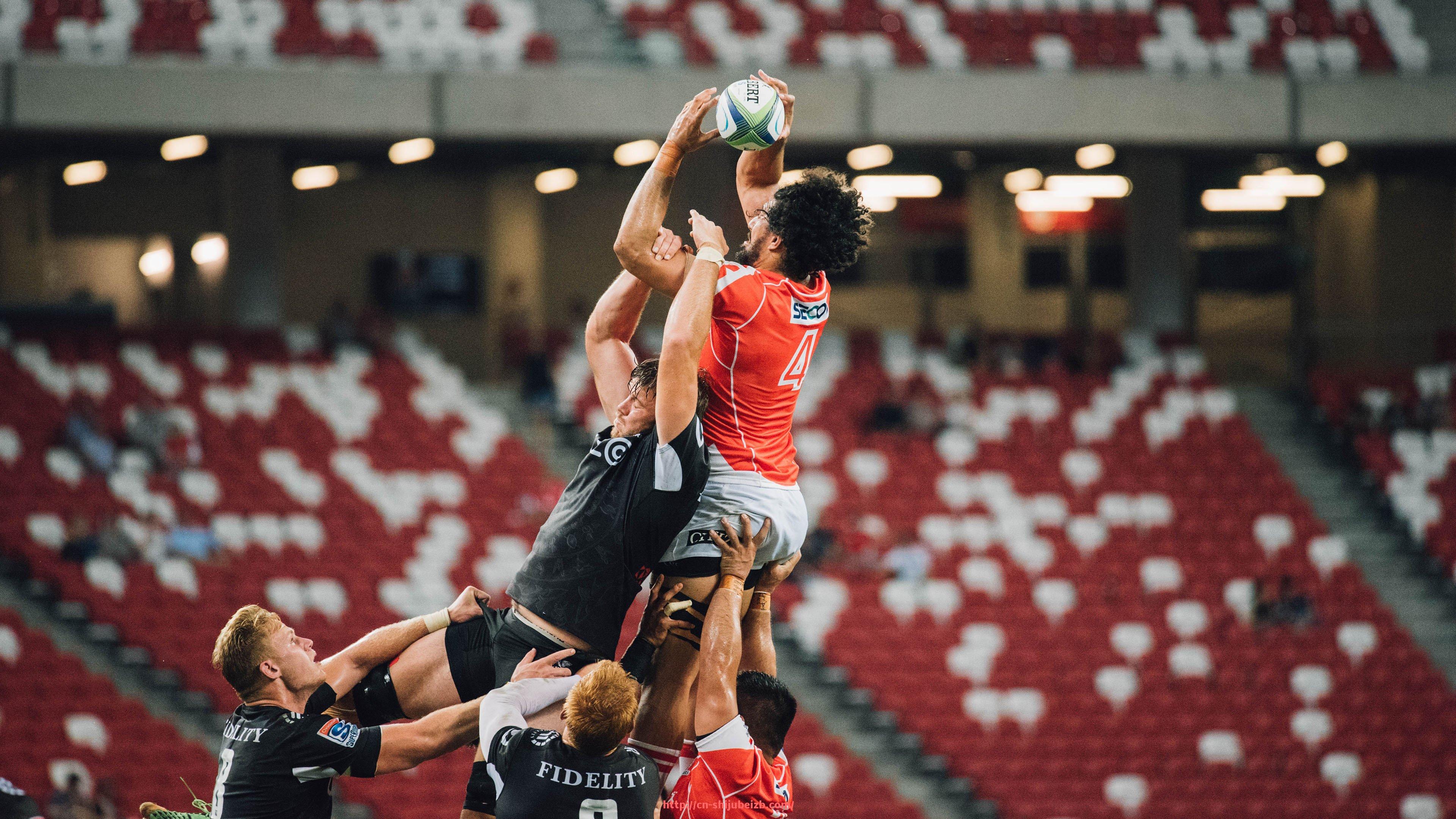 世俱杯直播-辽宁男篮赛程安排与赛季目标全解读